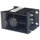 Back Up Alarms & Bulbs