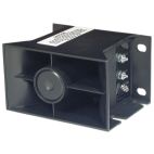 Back Up Alarms & Bulbs
