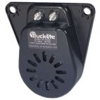 Back Up Alarms & Bulbs