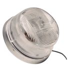 Lamps / Back Up NAPA Lighting (Truck Lite) Bulb Replaceable