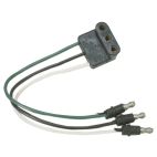 Lamp Wiring Harness 3