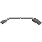 Primary Wire Connectors Marker Clearance