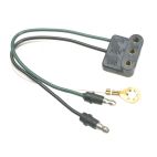 Lamp Wiring Harness 3