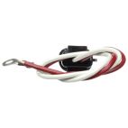 Primary Wire Connectors S/T