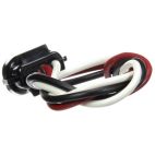 Primary Wire Connectors S/T/T