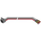 Primary Wire Connectors S/T/T