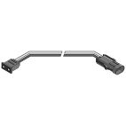 Primary Wire Connectors Marker Clearance