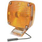 Lamp / Signal Universal Bulb Replaceable