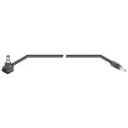 Primary Wire Connectors Super 21