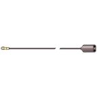 Primary Wire Connectors Front Marker/Clearance Hot Wire