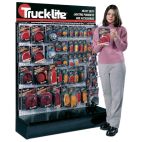 Lamp / Signal Universal