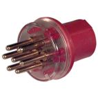 Circuit Tester Trailer Cable And Circuit