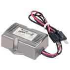 Flasher - H/D Truck Ultraflash II Audible