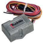 Daytime Running Lamp Kit