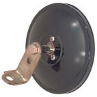 Mirror Head - Universal Regular Spot Mirror NAPA Lighting (Truck Lite)