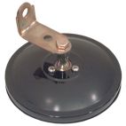 Convex / Spot Mirror - H/D Truck Regular Spot Mirror NAPA Lighting (Truck Lite)