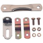 Mirror Bracket