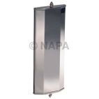 Door Mirror