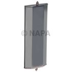 Door Mirror