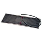 Mirror Heater Element