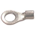 Lamp Mounting Bracket