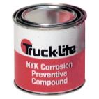 Grease - Dielectric Corrosion Prevention