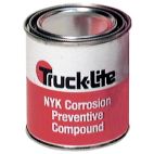 Grease - Dielectric Corrosion Prevention