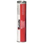 Grease - Dielectric Corrosion Prevention