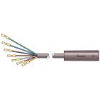 Lamp Wiring Harness