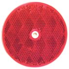 Reflectors