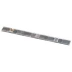 Reflective Conspicuity Marking Strips - H/D Truck Truck Lite Clear