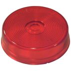 Lens - Clearance & Marker