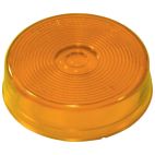 Lens - Clearance & Marker