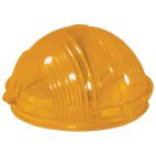 Lens - Taillight