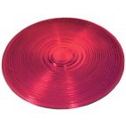 Lens - Taillight