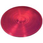 Lens - Taillight