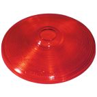 Lens - Taillight