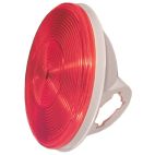Lens - Signal