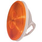 Lens - Taillight