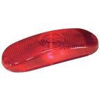 Lens - Taillight