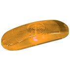 Lens - Taillight