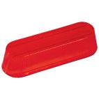 Lens - Clearance & Marker