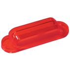 Lens - Clearance & Marker