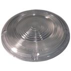 Lens - Taillight
