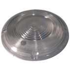 Lens - Taillight