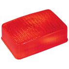 Lens - Signal