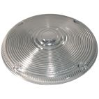 Lens - Taillight