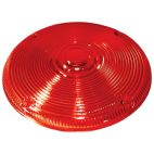 Lens - Taillight