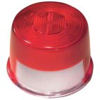 Lens - Taillight