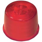 Lens - Taillight